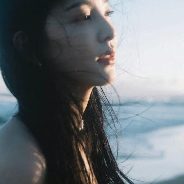针刺