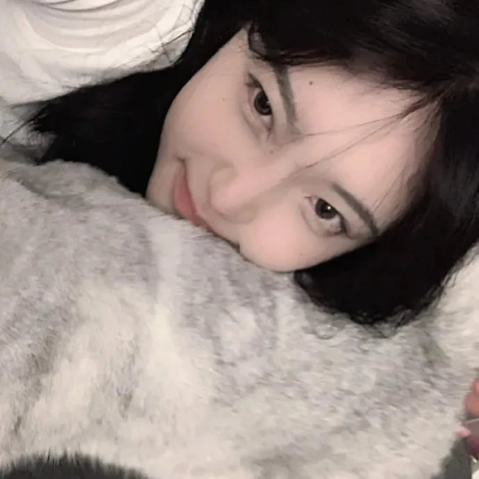 绿林灾难