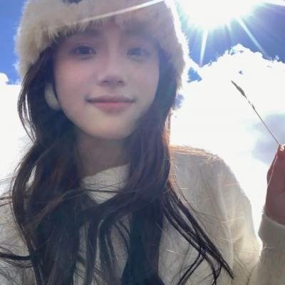 时尚女郎之女人江湖