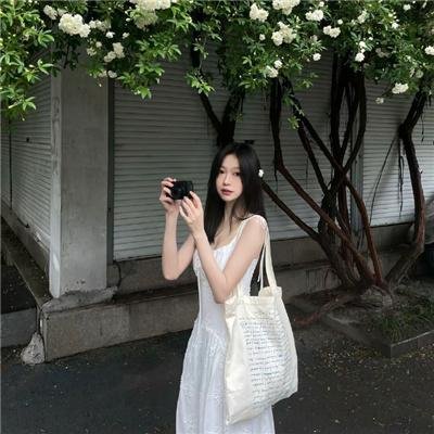 调制青少年
