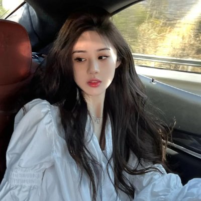 爸爸别骗我