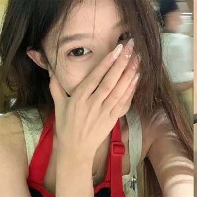 珍妮潘的规则