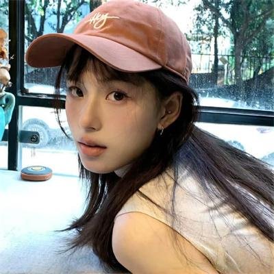 性吸引力