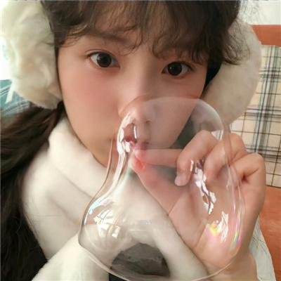 保罗