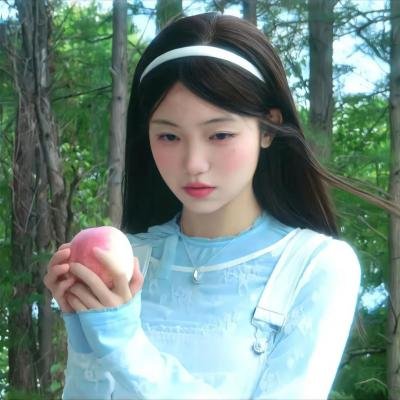 不一样的美男子第二季
