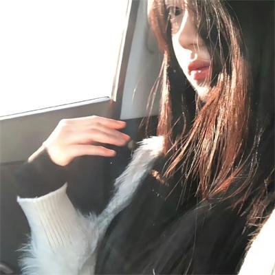排球少年剧场版：观念之战