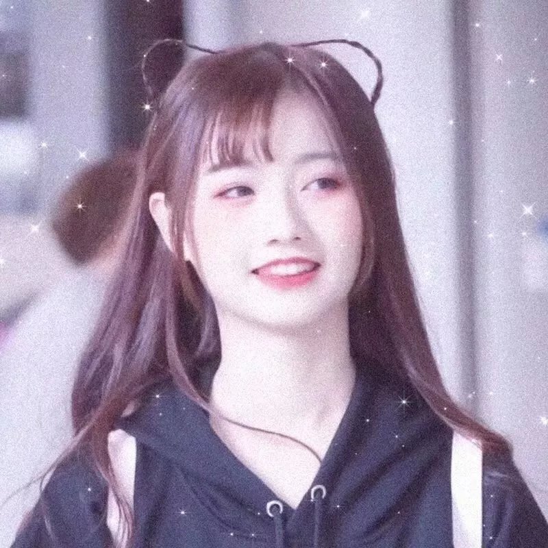 泡芙小姐第七季