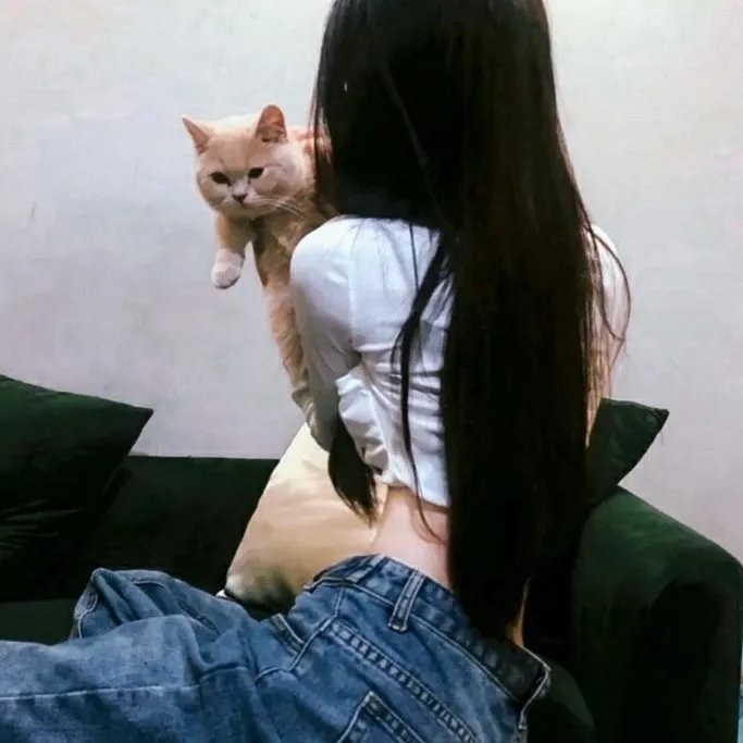 洋妓
