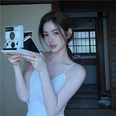 男极探射灯
