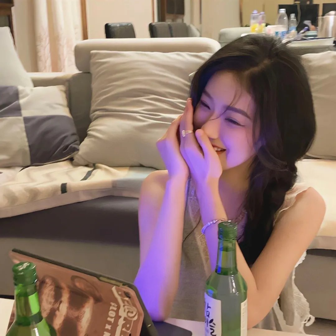 不只是语言