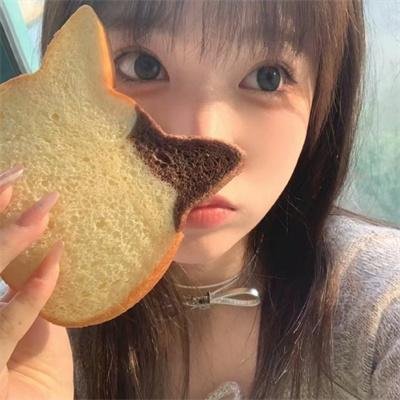 辣妹我爱你