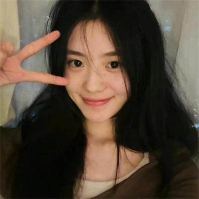 抓住救命稻草的野兽们